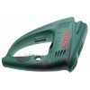 Корпус перфоратора Bosch PBH 2800 RE оригинал 1617000V97