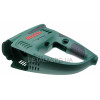Корпус перфоратора Bosch PBH 2800 RE оригинал 1617000V97