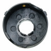 Крышка шпули триммера Bosch ART 26/30 оригинал 1619X08157