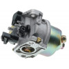 Карбюратор Briggs & Stratton 592236