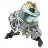 Карбюратор Briggs & Stratton 592236