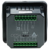  Контроллер MEBAY ATS220 дизельного генератора
