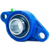 Підшипник корпусний BBC-R UCFL208 3L (d40)