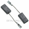 Щетки Metabo A -86 5х8х16
