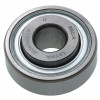 Подшипник BBC-R 203KRR5.LV (12.7*40*18.3) 203KRR5