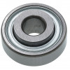 Подшипник BBC-R 203KRR5.LV (12.7*40*18.3) 203KRR5
