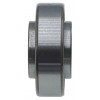Підшипник BBC-R 203KRR5.LV (12.7*40*18.3) 203KRR5