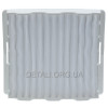 HEPA фільтр для пилососу Samsung DJ63-00539A