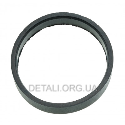 Резиновая втулка болгарки УШМ DeWalt D28400/28401 (d35*39 h7) оригинал 609971-00