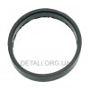 Резиновая втулка болгарки УШМ DeWalt D28400/28401 (d35*39 h7) оригинал 609971-00