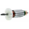 Якорь сабельной пилы Bosch PSA 700E (158*35 5-зубов/конус право) оригинал 1619PA3961