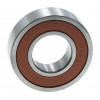 Підшипник Bosch 6002 2RZ (15*32*9) оригінал 2600905034