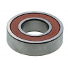 Підшипник Bosch 6002 2RZ (15*32*9) оригінал 2600905034