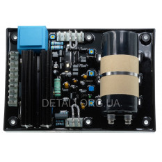 AVR регулятор напруги R449 генератора NEW