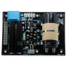 AVR регулятор напруги R449 генератора NEW