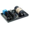 AVR регулятор напруги R449 генератора NEW