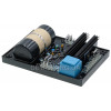 AVR регулятор напруги R449 генератора NEW