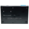 AVR регулятор напруги R449 генератора NEW