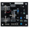 AVR регулятор напруги AVR-35A генератора 220V