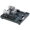 AVR регулятор напруги AVR-35A генератора 220V