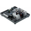 AVR регулятор напряжения AVR-35A генератора