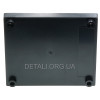 AVR регулятор напруги AVR-35A генератора 220V