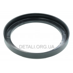 Направляющая отбойного молотка DeWalt D25980 (d78/94/99 h12) оригинал 478082-00