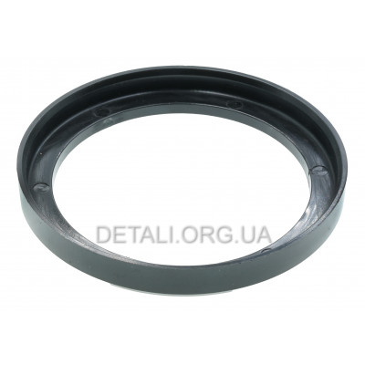 Направляющая отбойного молотка DeWalt D25980 (d78/94/99 h12) оригинал 478082-00