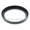 Направляющая отбойного молотка DeWalt D25980 (d78/94/99 h12) оригинал 478082-00