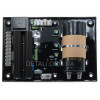 AVR регулятор напруги R449 генератора