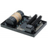 AVR регулятор напруги R449 генератора