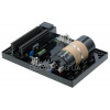 AVR регулятор напруги R449 генератора