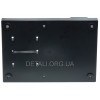 AVR регулятор напруги R449 генератора
