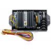 AVR регулятор напруги AVR-20 генератора 220V