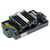 AVR регулятор напруги AVR-20 генератора 220V