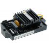 AVR регулятор напруги AVR-20 генератора 220V