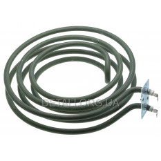 ТЕН тепловентилятора Vitals EH-92 3000W