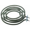ТЕН тепловентилятора Vitals EH-92 3000W