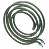 ТЕН тепловентилятора Vitals EH-92 3000W