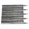 ТЭН тепловентилятора Vitals EH-23 2000W