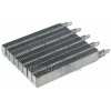 ТЭН тепловентилятора Vitals EH-23 2000W