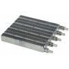 ТЭН тепловентилятора Vitals EH-23 2000W