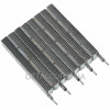 ТЭН тепловентилятора Vitals EH-23 2000W
