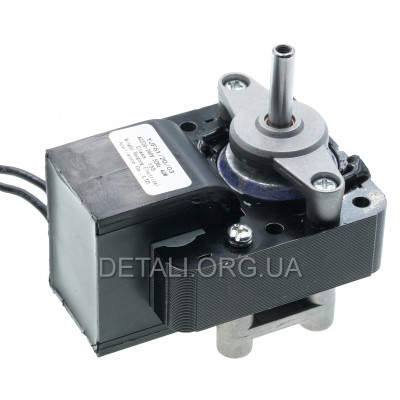 Двигун тепловентилятора Vitals EH-35 220VAC