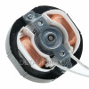 Двигатель тепловентилятора 220VAC 25W