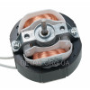 Двигатель тепловентилятора 220VAC 25W
