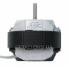 Двигун тепловентилятора 220VAC 25W
