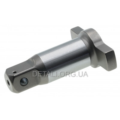 Шпиндель гайковера DeWalt DW290 оригинал 627238-00SV