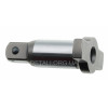 Шпиндель гайковера DeWalt DW290 оригинал 627238-00SV