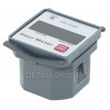 Счетчик моточасов HM-D48 генератора 220V